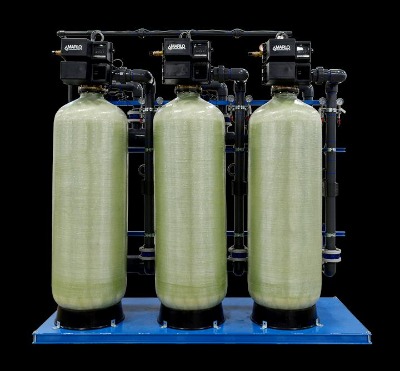 ���R��ȫ�Ԅ�ܛ��ˮ�b��