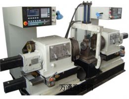 �턓(chu��ng)�p�攵(sh��)���y�T�M��