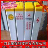 ����(y��ng)ȼ?x��)�?bi��o)־�� ��|��(bi��o)־�� ����(y��ng)�^������䓘�(bi��o)־��