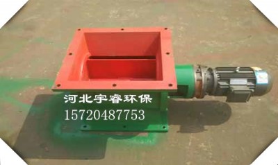 ̫ԭ300*300����������ж����