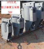 ��׃����֧���� ���N���� (�ӱ������ϴ壩