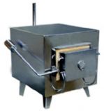 YTXL-1/2�����P䓣���ʽ�ߜؠt���R���t��