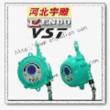 �h��4.5-9.0kgƽ����|�ձ��h��EWF-9����ƽ����