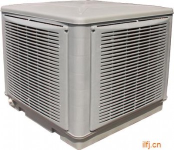 �������L�C/�������ܿ��{/�������I���L�C