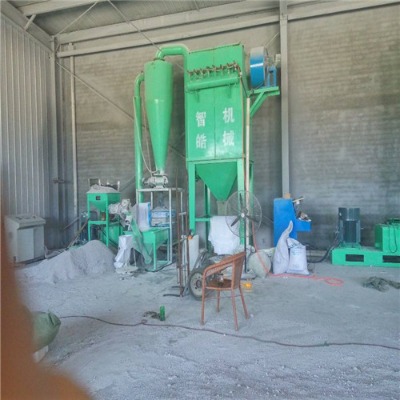 �����������̖�Rȫ����ĥ�ۙC