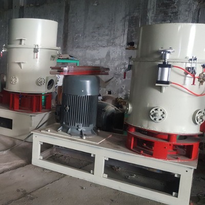 �ӱ���𩳣�깩��(y��ng)�Ԅ�(d��ng)���pvc���ψF(tu��n)���C(j��)