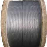 ���a�S��ֱ�N 䓽g�� ����\䓽g�� Ҏ����̖�Rȫ