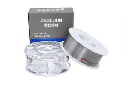 �X����4a01 �X���z �X�Ͻ� 1.2mm