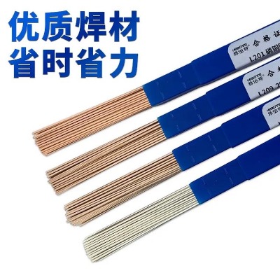 65���y�F�� l306�y�z �y��Ƭ