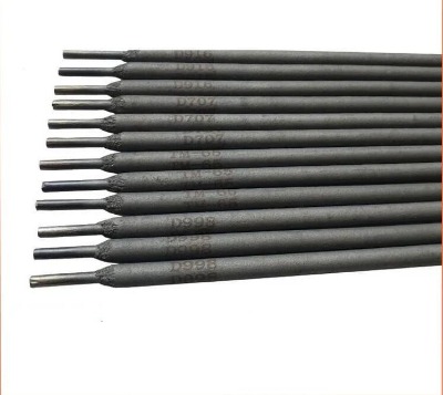 ��� z308����T�F���l