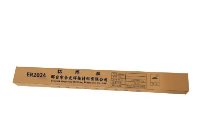 er2024�X���𺸽z 2024�X���z