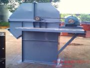 ne15��朶�ʽ�����C(j��)�S�����Z�C(j��)е