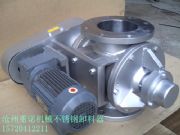 �ɶ�����ݔ�͙C�Y���D�ݗUݔ�͙C�S�҈�r