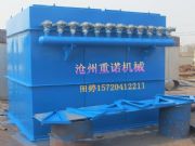 ��ʽ���m��/�ΙC���m���S��ֱ�N�r��