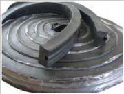 Ҏ����ˮ��Ûֹˮ�l�S��|Ҏ�����zֹˮ(�D)