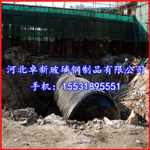 �h(hu��n)�������ò���䓻��S�� ��Ʒ ����䓻��S��2���� �r(ji��)��