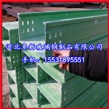 ̫ԭ���S�����l���ߏ������Ͳ������|��� ��ʽ����䓘��