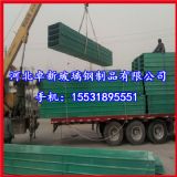 ���ݲ������|�ۡ�����䓹��� ����䓘�ܡ�200*100