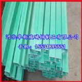 ���_����䓷���/�A�� �����ģ����Ʒ