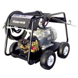 �M(j��n)�ڸ߉���ˮ��ϴ�C(j��)(�D)