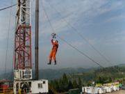 ��������RG10D�����b��(�D)