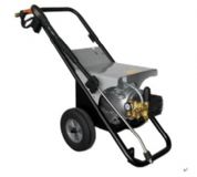 �߉���ˮ��ϴ�C(j��)ARAL 2015ZY(�D)