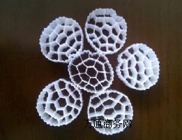 �Ҹ���������