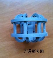 ���\�h����