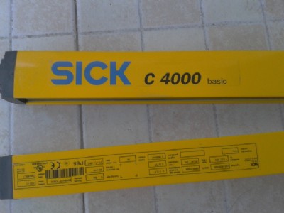 ��ʩ��sick��ű��o�S��