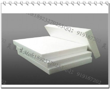 ܛ�|�۰�����ĭ ���ueps��ĭ�� �t����ĭ���b ����eps