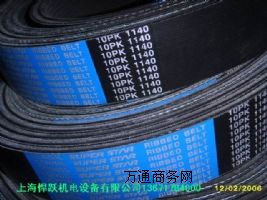 �M��Ƥ��10PK���ӎ�