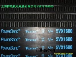 �M��Ƥ��5VX�M���ǎ�