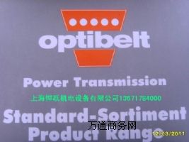 ���W�����ǎ�ͬ������Ш���M���X�͎�