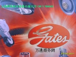 �����w�����ǎ��V�ǎ�ͬ������Ш���X�͎�