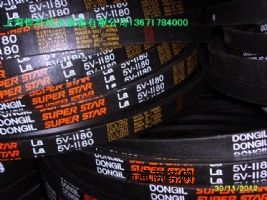 �M��Ƥ��5V���ǎ�