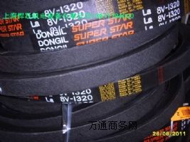 �M��Ƥ��8V���ǎ�