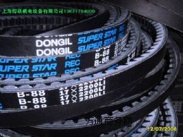 �M��Ƥ��BX���ǎ�