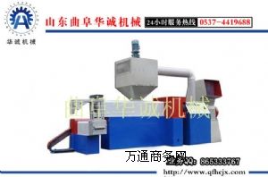 ���I(y��)��������íh(hu��n)����ĭ�����C�O(sh��)��