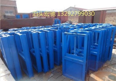 ��͸ʽ����y �p�z��늄Ӳ���y �ߜز���y �քӲ���y ���|