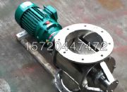 ycd-hx������ж�����ϡ��²��≺��������i������