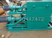 塑膠粉塵加濕機(jī)