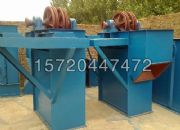 飼料斗式提升機(jī)設(shè)備