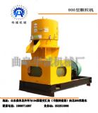 �ĩ�w���C������ȼ�ϳ��͙C��ľм�w���C