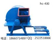 ��(sh��)Ƥ����C(j��)�DƬ ��(sh��)Ƥ����C(j��)�r(ji��)��