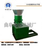 �ն�ȼ�ϳ��͙C�����׽ն��w���C �ն������C