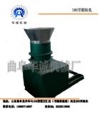 �ն�ȼ���w���C���ն����͙C