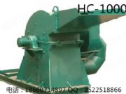 ľ������C�ăr�� ����ľ������Cҕ�l