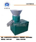 ȼ���w���C(j��) �ӹ��O(sh��)��