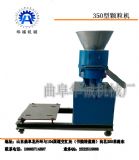 �����|(zh��)ȼ�w���C(j��) �r(n��ng)����ն��w���C(j��)