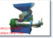 �������� ��ĭ�����o�W�^�V�O��